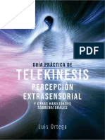 Muestra_gratuita_Guía_práctica_de_telekinesis,_percepción_extrasensorial