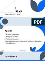 P13 (Konsep Puskesmas 2022 - Eki Pratidina (1) )