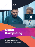 Lectura 6 Cloud-Computing-Vector-ITC-3