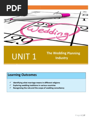 1595340546Unit 1 the Wedding Planning Industry
