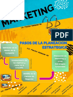 02 Estrategias de Marketing