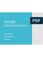 2022.04.21 - Tim Ponek RSBL-2