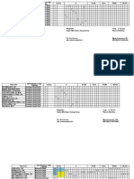 Dapodik - JJM - TMPROJEK - FULL - SMT1 - 2223 - 11