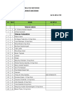 Data Bpjs Tks Juli 2022