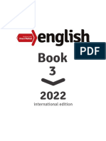 English DWDM 2022 Book 3 Int Sample Pages