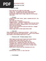 Contoh-Contoh Karangan cemerlang Spm Contoh-Contoh Karangan cemerlang Spm