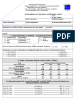 Gerente Estadual Anexo 1 2 Currculo Gerente Operacional