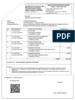Surat - Ketetapan - Retribusi - Daerah - (SKRD) - 00265-BPP-02-PKM. SEIMLG-RET-2022 - 15-02-2022