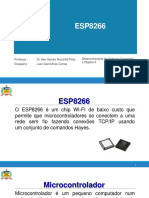 ESP8266