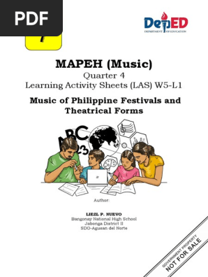 Music7-Q4W5-L1-NUEVO