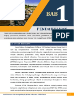 Bab I Pendahuluan