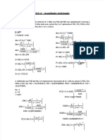 PDF s12s1 Tarea Anualidades Anticipadasdocx DD