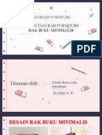 Rubber Eraser Planners for High School _ by Slidesgo