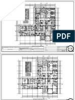 Ground Floor Light Plan: Jhigu Engineering Consultancy & Service Pvt. LTD
