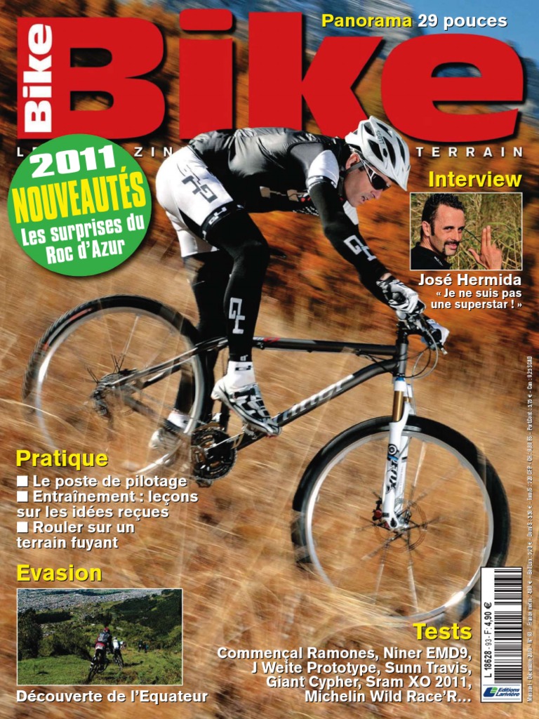 Atyhao Potence courte de vélo Potence de vélo de montagne en alliage d