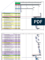 Gantt Acelerado-1