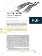 Cutting, Pearlman - 2019 - Shaping Edits, Creating Fractals-Annotated