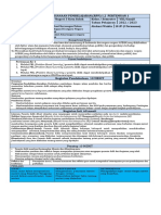 RPP 1.2 Interaksi Antarnegara-Negara ASEAN