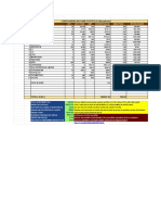 Compounding Machine Portfolio (1) - 1