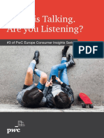PWC Gen-Z-Is-Talking-Are-You-Listening
