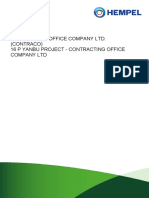 CONTRACTING OFFICE COMPANY LTD - (CONTRACO) Saudi A 2020-05-31 10-54-23