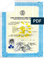 01 Ijazah Sktb Tk