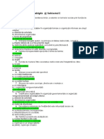 6.sociologie Model Subiecte Rezolvate BAC