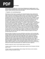 Download Contoh Proposal by FerawatiHarbi SN58388219 doc pdf