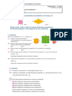 Ficha Formativa Nº 11