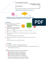 Ficha formativa nº 11