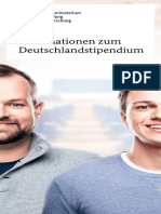 Informationen_zum_Deutschlandstipendium