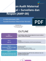 Dr. Nida Rohmawati, MPH - Diseminasi Pedoman AMPSR - 27122020