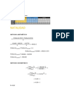 Estadística - Grupo 6