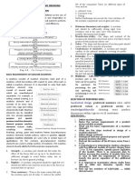 Comprehenson 1 Intro Duction (1) Machine Design