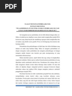 Download Ulasan Jurnal Biologi by rafi_ptk SN58388477 doc pdf