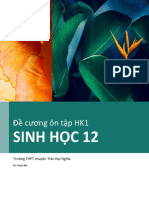 Đề cương ôn tập HK1-cuoi cung