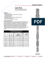 Arrow-Pak RT 266-45