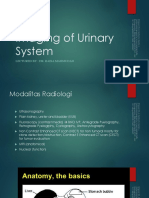 Urogenital Imaging Kuliah Coass - 210816 - 191356