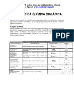 funcoes_quimica_organica