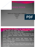 Download Farmasi Fisika by Wit So Geun SN58389149 doc pdf
