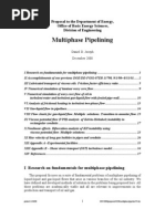 Download Multiphase Pipelining by HoustonAbductee SN58389624 doc pdf