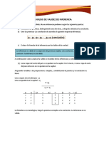 30 - Análisis de Validez de Inferencias (2 de Diciembre)