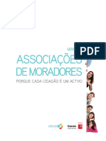 manual_associações_moradores