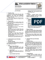 Bio 7 Sistem Dalam Kehidupan Tumbuhan-1