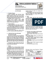 Bio 8 Sistem Dalam Kehidupan Tumbuhan-2