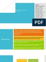 Final Simulanis Group 13 Presentation PDF