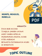 1A_Mumps, Measles, Rubella