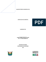 ANALISIS DE PRECIOS UNITARIOS_SIN FIRMAR