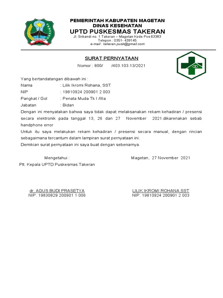 Surat teshikka ulkan fallusni kiritdi.