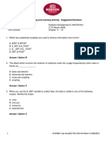 HSYD300-1-Jan-June2022-T&L-StM-W4-Memo-V1-06032022